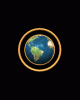 anim176220mobildesign.atw.hu_0341.gif